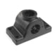 Cannon Mount f/ Cannon Rod Holder Side/Deck