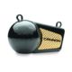 Cannon Downriggers Vinyl Flash Weight 8lb