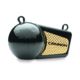 Cannon Downriggers Vinyl Flash Weight 10lb