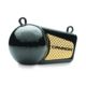 Cannon Downriggers Vinyl Flash Weight 12lb