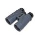 Carson 3D 10x42mm Full Size Waterproof Roof Prism Birding Binocular Matte Gray