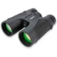 Carson 3D 10x42mm Roof Prism Waterproof Birding Binoculars Matte Black