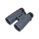 Carson 3D 8x42mm Full Size Waterproof Roof Prism Hunting Binoculars Matte Gray