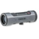 Carson 7-21x21mm MonoZoom Monocular 120-152 degrees Gray