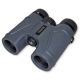 Carson 3D Series 8x32mm Binoculars Matte Black/Grey w/High Definition Optics and ED Glass