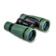 Carson Hawk Kids 30mm Beginner Field Roof Binoculars Matte Green