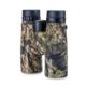 Open Box Dealer Demo Carson JR 10x42mm Binocular Mossy Oak Break Up Country Camo Matte JR-042MO