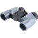 Carson MantaRay 8x24mm Porro Prism Binocular Glossy Grey
