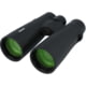 Carson Optical VX Series 12x50mm Binoculars Black 6.5 in x 5.1 in x 2.3 in