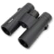 Carson Optical VX Series 8x33mm Porro Prism Binoculars Black