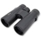 Carson Optical VX Series 8x42mm Porro Prism Binoculars Black