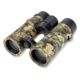 Carson RD Series 10x42mm Binocular Mossy Oak Break Up Country Camo Roof Prism Matte