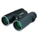 Carson VP Series 8x42mm Roof Prism Binoculars Matte Black