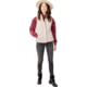 Carve Designs Betty Vest - Women's Light Khaki Large