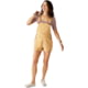 Carve Designs Jason Overall Short - Women's Honey 2