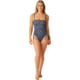 Carve Designs Jessa One Piece - Women's Daisy Small