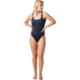 USED Carve Designs Skye Compression One Piece - Women's Black Medium