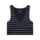 Carve Designs Tofino Top - Women's Nautical Extra Small