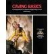 National Speleologic Caving Basics 07-1138