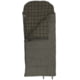 Cedar Ridge Buckhorn -10 Degrees Sleeping Bag Green
