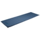 Cedar Ridge Venture Air Sleeping Pad Long Blue
