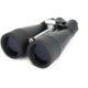 Celestron SkyMaster 20x80mm Porro Prism Binoculars Black