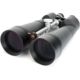 Celestron SkyMaster 25x100mm Porro Prism Binoculars Black