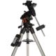 Open Box Dealer Demo Celestron Advanced VX Computerized Mount