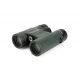 Celestron Nature DX 10x32 Binoculars