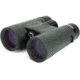 Celestron Nature DX 10x42 Binoculars 71333
