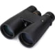 Celestron Nature DX 10X50mm Roof Prism Binoculars Black