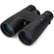 Celestron Nature DX 12X50mm Roof Prism Binoculars Black