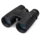 Celestron Nature DX 8X42mm Roof Prism Binoculars Black