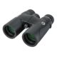 Celestron Nature DX ED 10X42mm Binoculars Black