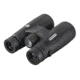Celestron Nature DX ED 10x50mm Binoculars, Black, 72335