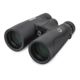Celestron Nature DX ED 10x50mm Binoculars Black