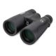 Celestron Nature DX ED 12x50mm Binoculars Black