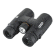 Celestron Nature DX ED 8x42mm Binoculars, Black, 72332