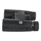 Celestron Nature DX ED 8x42mm Binoculars, Black, 72332