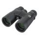 Celestron Nature DX ED 8x42mm Binoculars Black