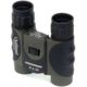 Celestron Outland 8x25mm Roof Prism WP Binoculars Black/Green