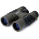 Celestron Outland 8x42mm Roof Prism WP Binoculars Black