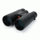 Celestron Outland X 10x50 Binocular, Black 71348