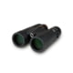 Celestron Regal ED 8x42mm Roof Prism Binoculars Matte Black