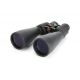 Celestron SkyMaster 15-35x70 Zoom Binocular Black