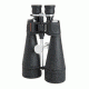 Celestron SkyMaster 18-40x80 Zoom Binocular, Black 71021
