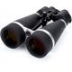 Celestron SkyMaster Pro 20x80mm Porro Prism Binoculars Black
