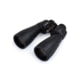 Celestron SkyMaster Pro ED 15x70mm Porro Prism BAK-4 Binoculars Matte Black