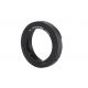 Celestron T-Rings For 35mm Cameras for Canon Auto Focus 35mm and Digital Cameras