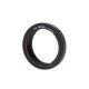 Celestron T-Rings For 35mm Cameras for Nikon 35mm Cameras